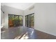 22 Craig Avenue, Baulkham Hills NSW 2153