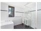 22 Craig Avenue, Baulkham Hills NSW 2153