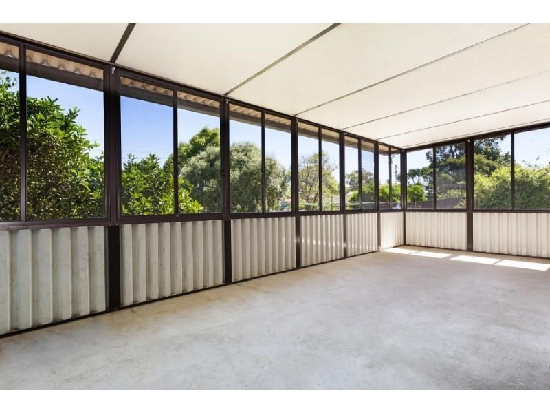 81 Thane Street, Pendle Hill NSW 2145