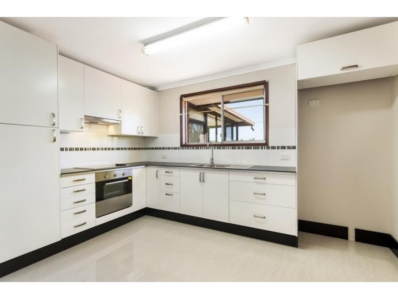 81 Thane Street, Pendle Hill NSW 2145