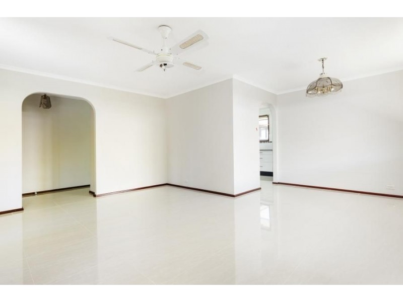 81 Thane Street, Pendle Hill NSW 2145