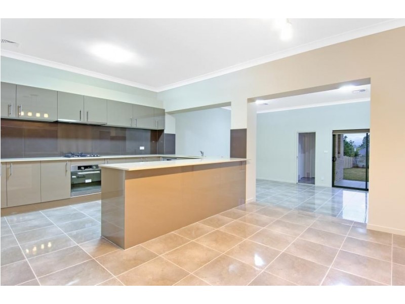 3a Newton Road, Strathfield NSW 2135