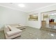 3a Newton Road, Strathfield NSW 2135