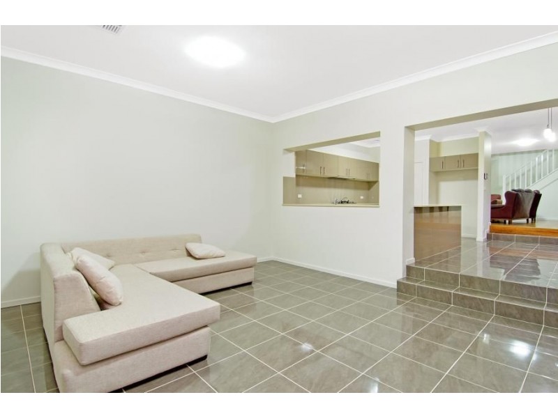3a Newton Road, Strathfield NSW 2135