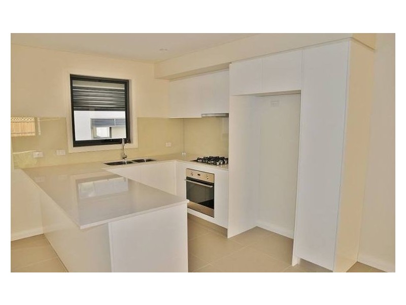 3/33-35 Windermere Avenue, Northmead NSW 2152