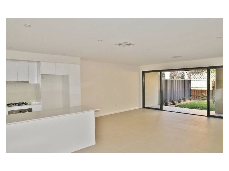 3/33-35 Windermere Avenue, Northmead NSW 2152