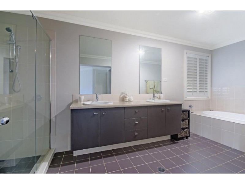 3 Eliza Street, Beaumont Hills NSW 2155