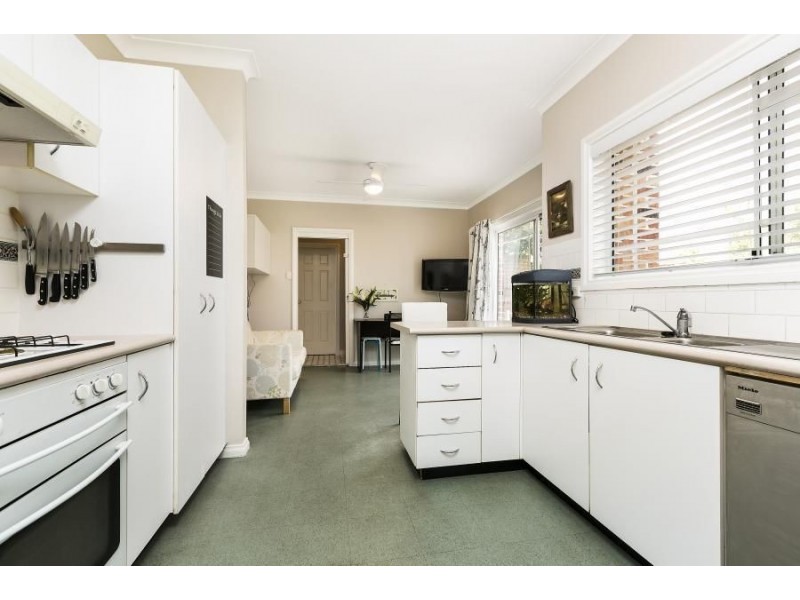 11/3 The Cottell Way, Baulkham Hills NSW 2153