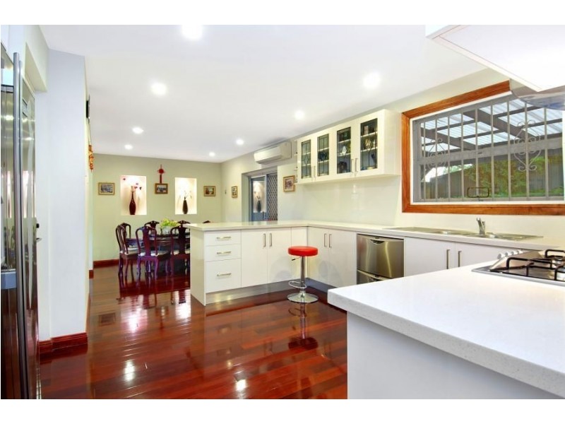 32 Chapel Lane, Baulkham Hills NSW 2153
