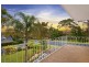 32 Chapel Lane, Baulkham Hills NSW 2153