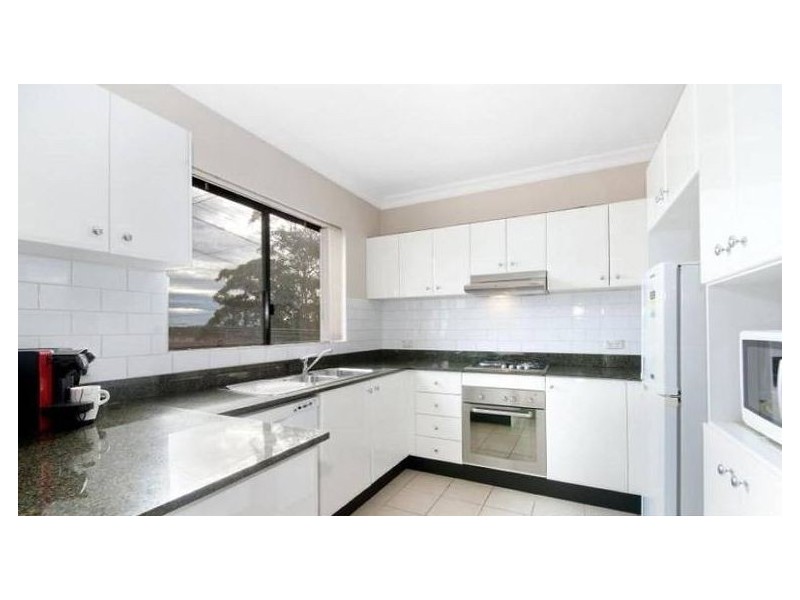 25/2b Coleman Avenue, Carlingford NSW 2118