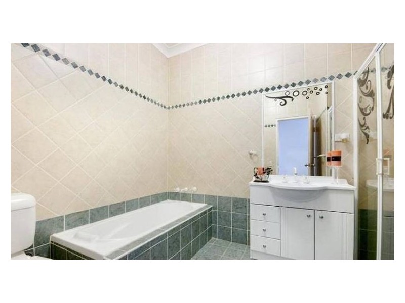 25/2b Coleman Avenue, Carlingford NSW 2118