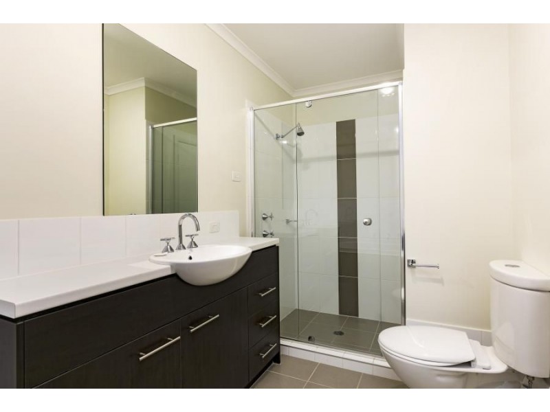 Lot 89/22-24 Fairway Drive, Bella Vista NSW 2153