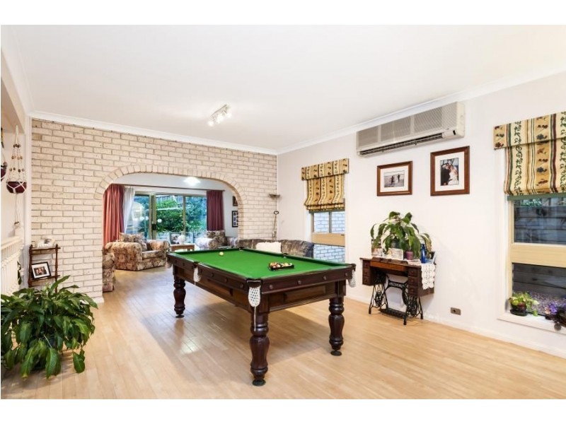2 Claire Place, Baulkham Hills NSW 2153