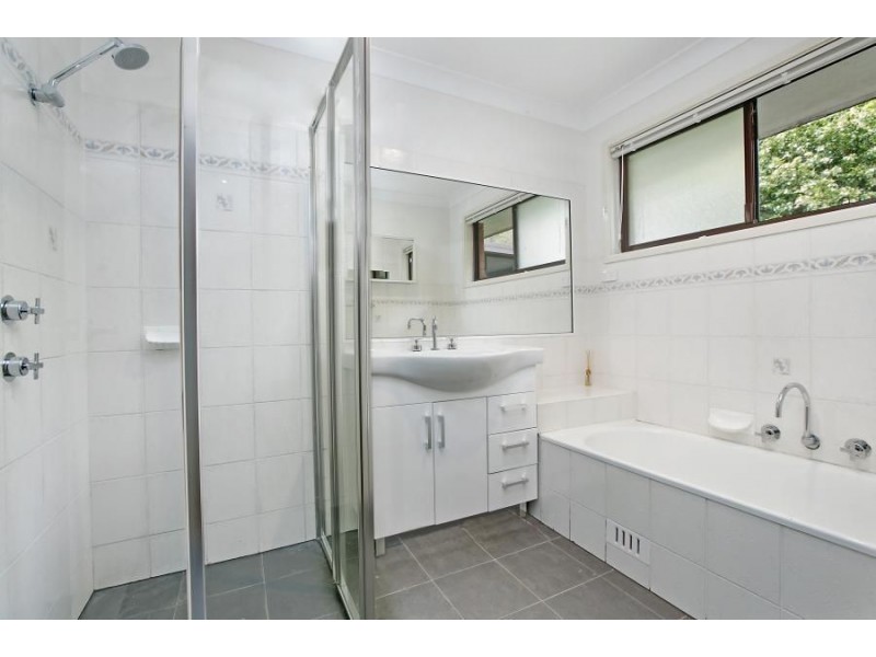 51 Quintana Ave, Baulkham Hills NSW 2153