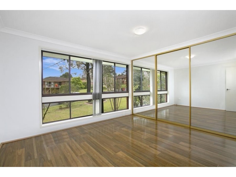 51 Quintana Ave, Baulkham Hills NSW 2153