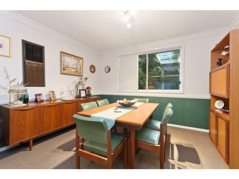 18 Radiata Avenue, Baulkham Hills NSW 2153