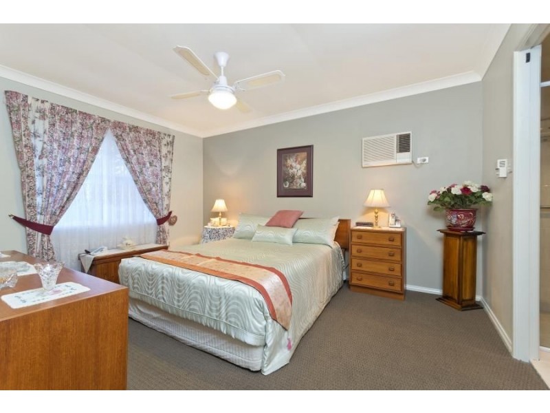 18 Radiata Avenue, Baulkham Hills NSW 2153