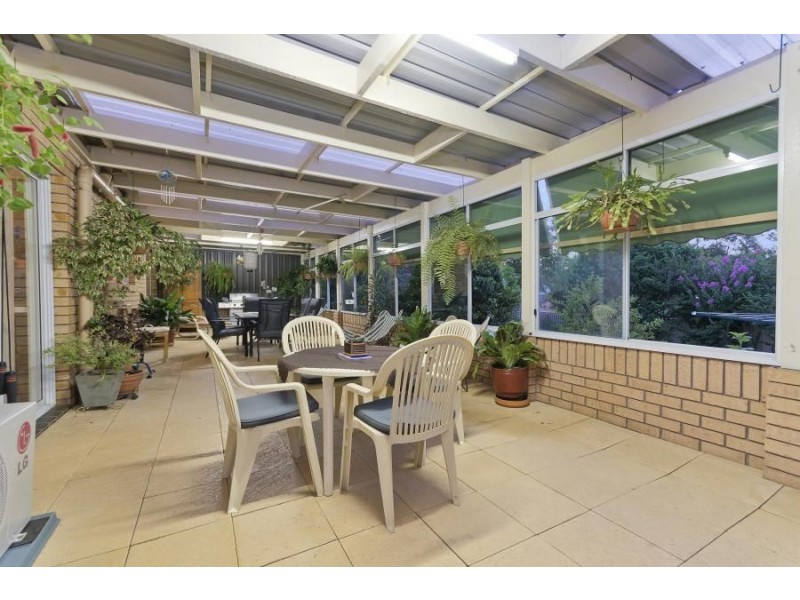 18 Radiata Avenue, Baulkham Hills NSW 2153