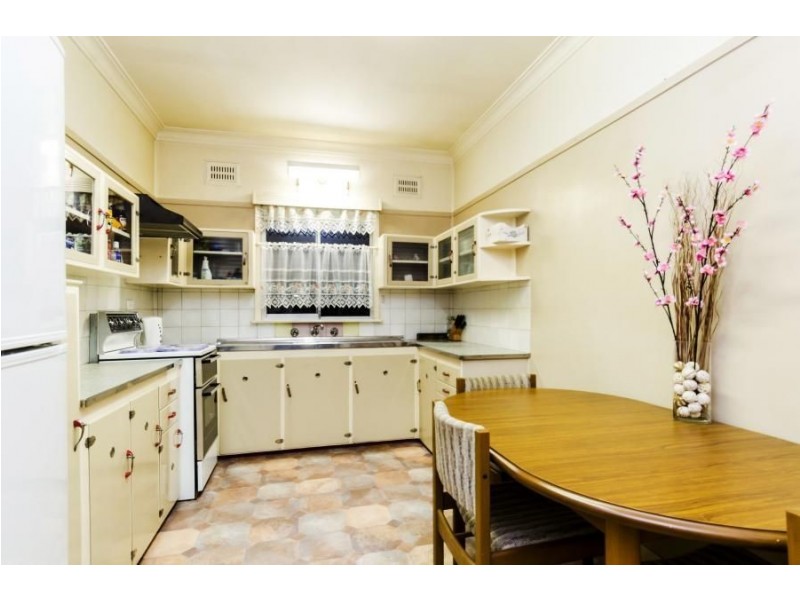 96 North Rocks Road, North Rocks NSW 2151