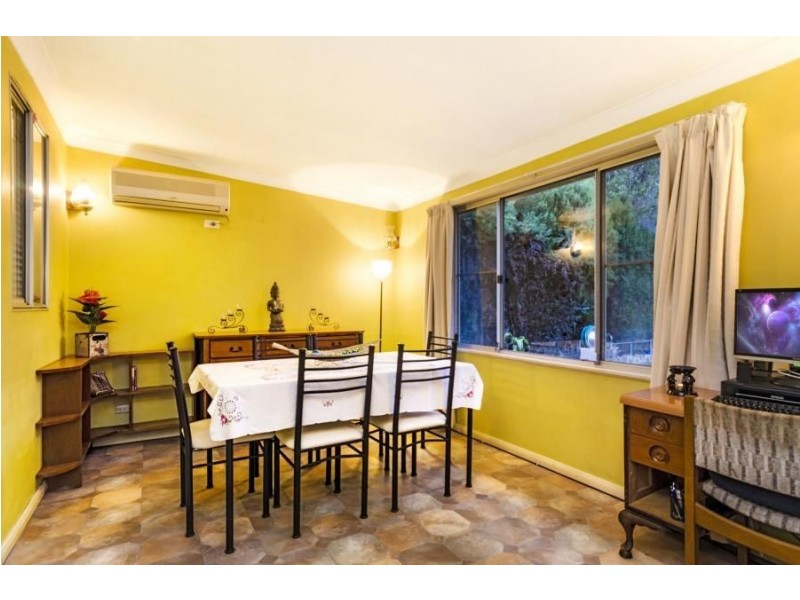 96 North Rocks Road, North Rocks NSW 2151