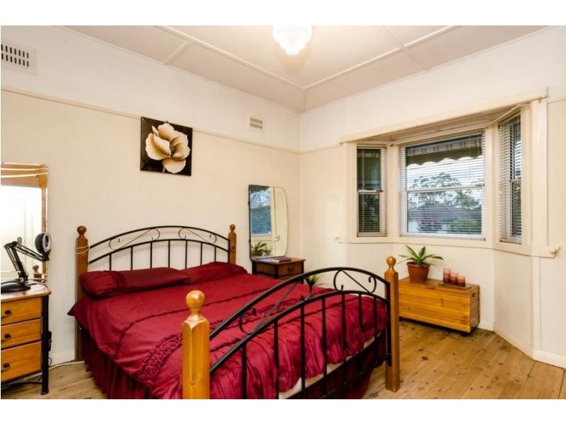 96 North Rocks Road, North Rocks NSW 2151