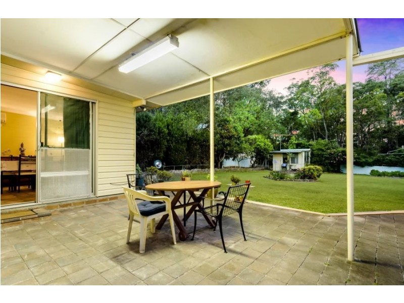 96 North Rocks Road, North Rocks NSW 2151