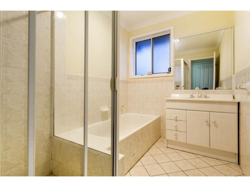 25 Cigolini Place, Kellyville NSW 2155