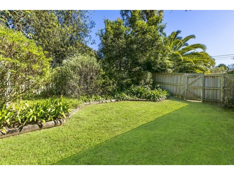 2 Joan Place, Baulkham Hills NSW 2153