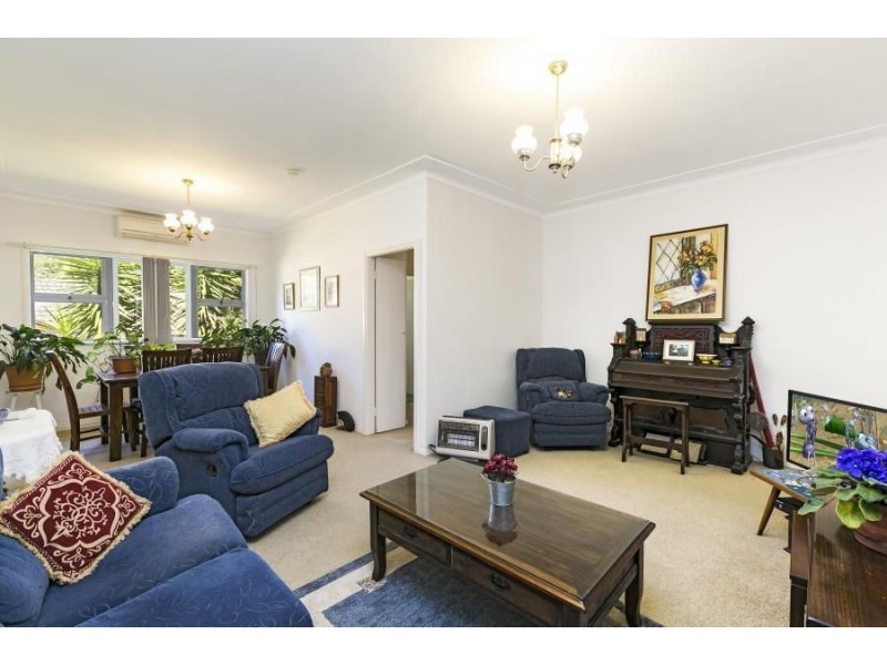 2 Joan Place, Baulkham Hills NSW 2153