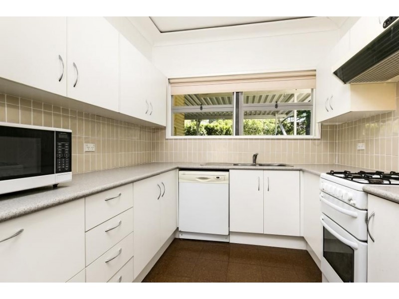 2 Joan Place, Baulkham Hills NSW 2153