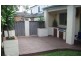 7/7-9 Cross Street, Baulkham Hills NSW 2153