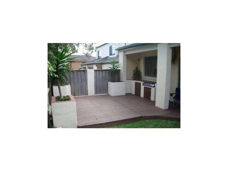 7/7-9 Cross Street, Baulkham Hills NSW 2153