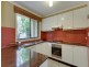 7/7-9 Cross Street, Baulkham Hills NSW 2153