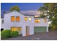 7/7-9 Cross Street, Baulkham Hills NSW 2153