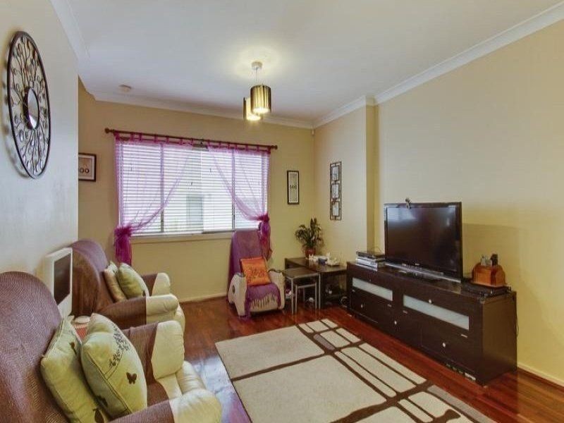 7/7-9 Cross Street, Baulkham Hills NSW 2153