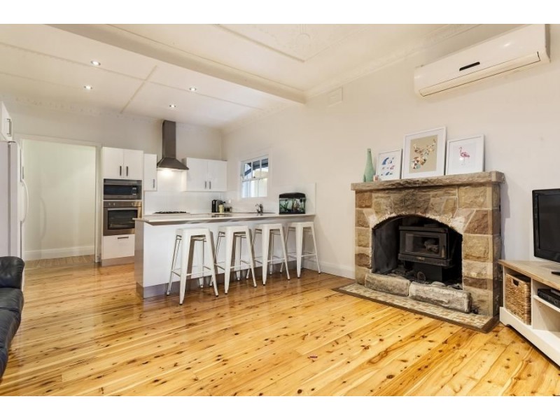 24 Linton Street, Baulkham Hills NSW 2153