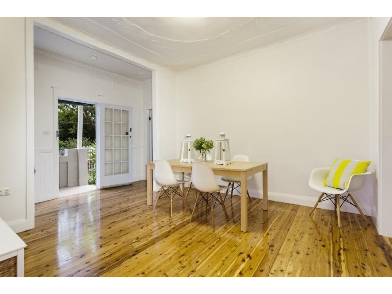 24 Linton Street, Baulkham Hills NSW 2153