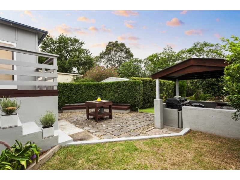 24 Linton Street, Baulkham Hills NSW 2153