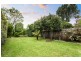 24 Linton Street, Baulkham Hills NSW 2153