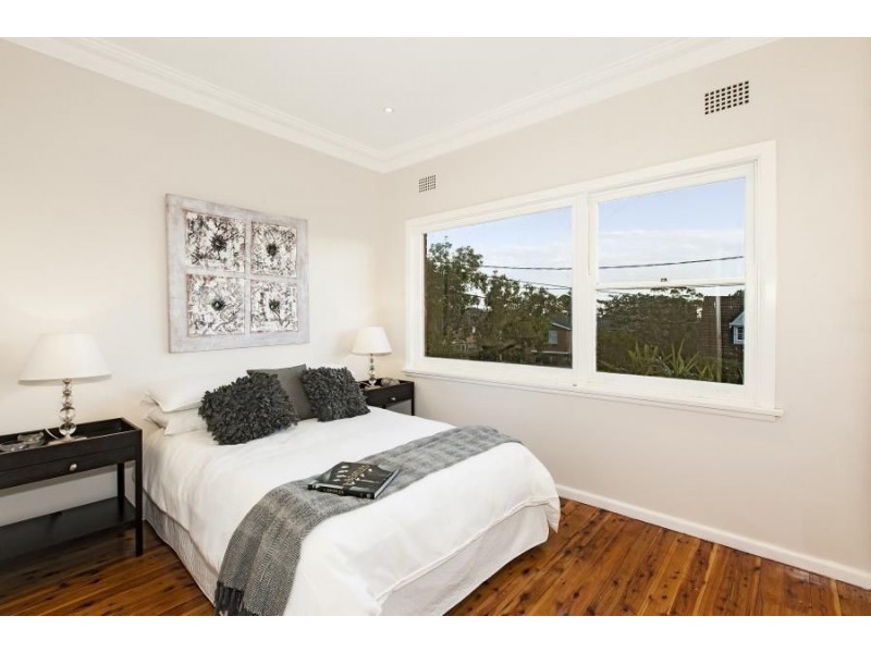 25 John Street, Baulkham Hills NSW 2153