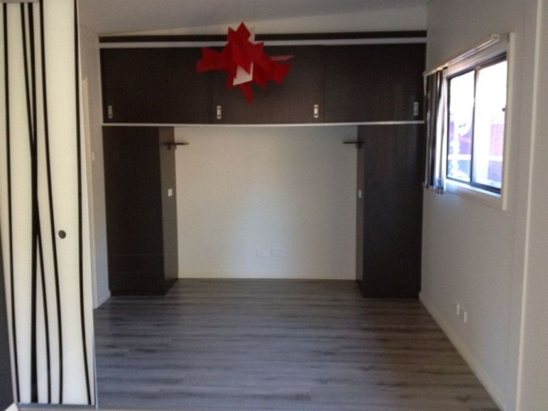 12a Gordon Avenue, Castle Hill NSW 2154