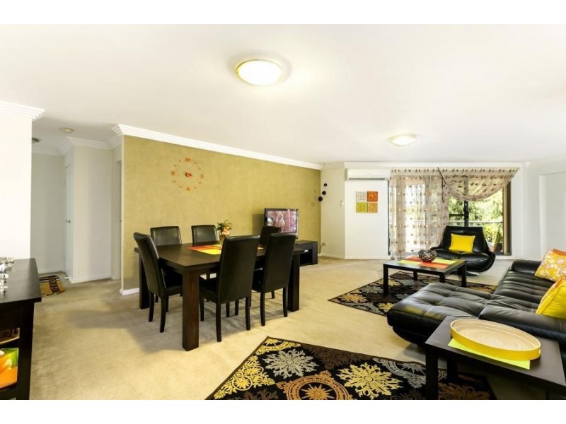 30/2-6 Sherwin Avenue, Castle Hill NSW 2154