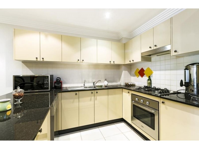 30/2-6 Sherwin Avenue, Castle Hill NSW 2154