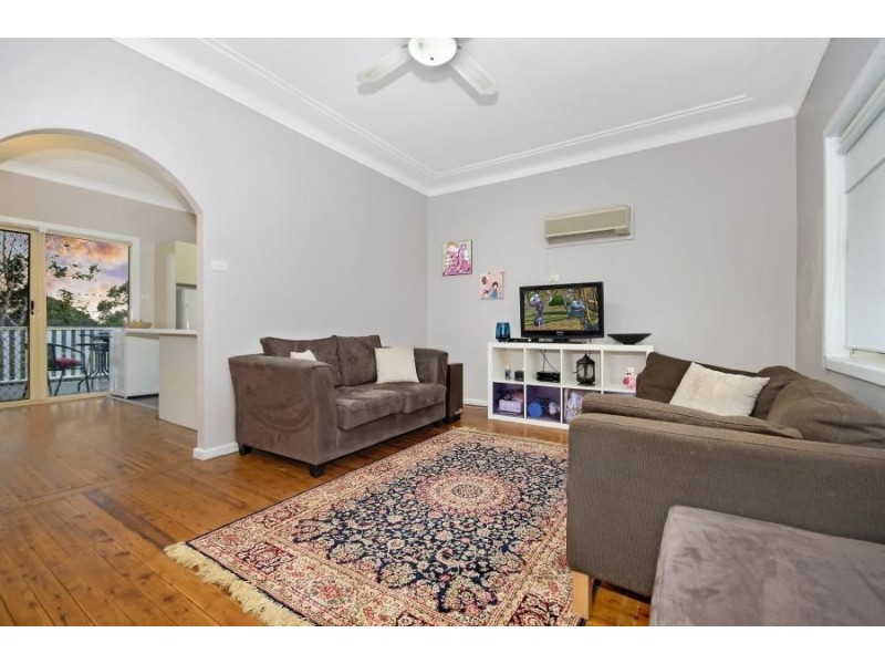 5 Haynes Avenue, Seven Hills NSW 2147