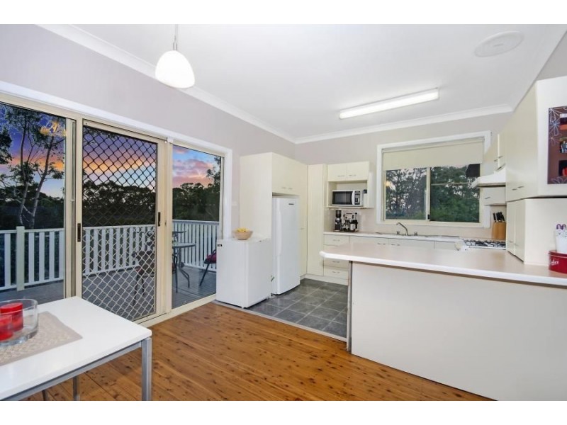 5 Haynes Avenue, Seven Hills NSW 2147