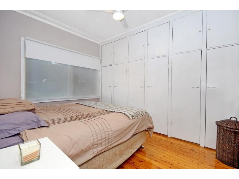 5 Haynes Avenue, Seven Hills NSW 2147