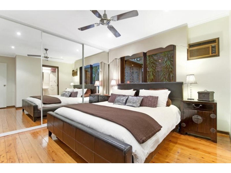 10 Sophia Crescent, North Rocks NSW 2151