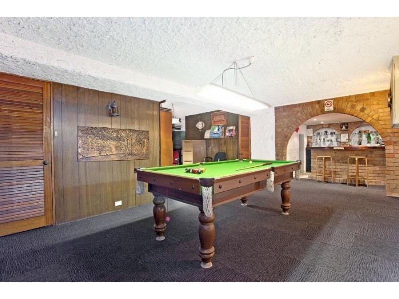 21a Cross Street, Baulkham Hills NSW 2153