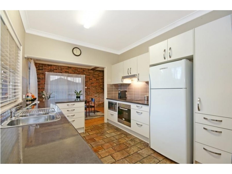 21a Cross Street, Baulkham Hills NSW 2153